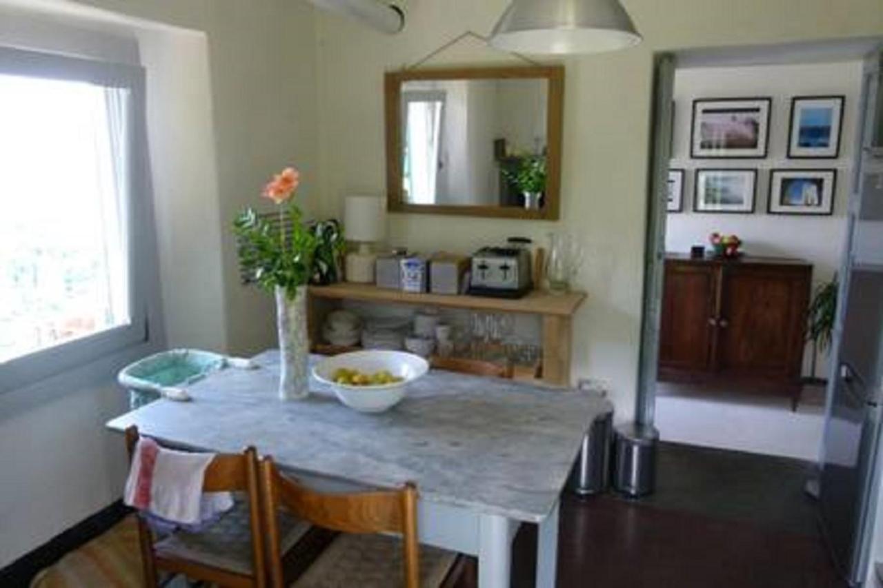 Cosy Place Villa Perledo Luaran gambar
